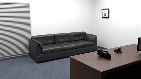 casting couch hd|Casting Couch